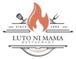 Luto ni Mama Restaurant